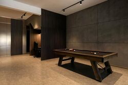 Lorong Kismis (D21), Semi-Detached #496462421